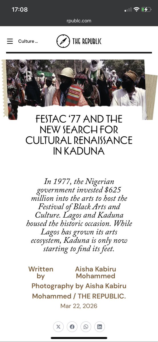 Thoth's brain. tweet media