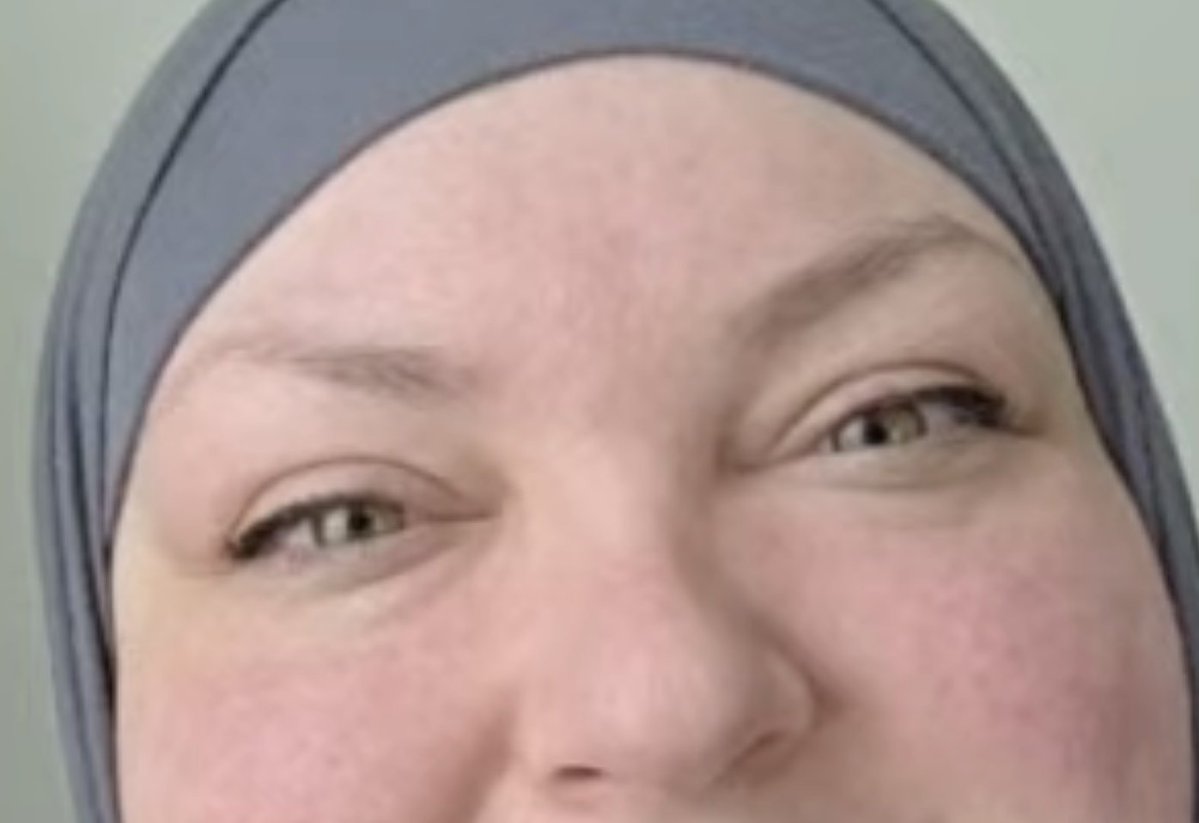 𐐪 sabé tweet media