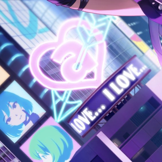 おもちさん tweet media