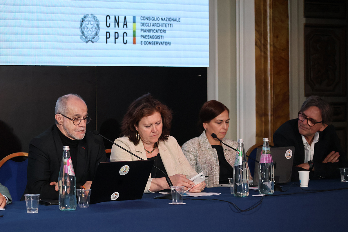 CN Architetti PPC tweet media