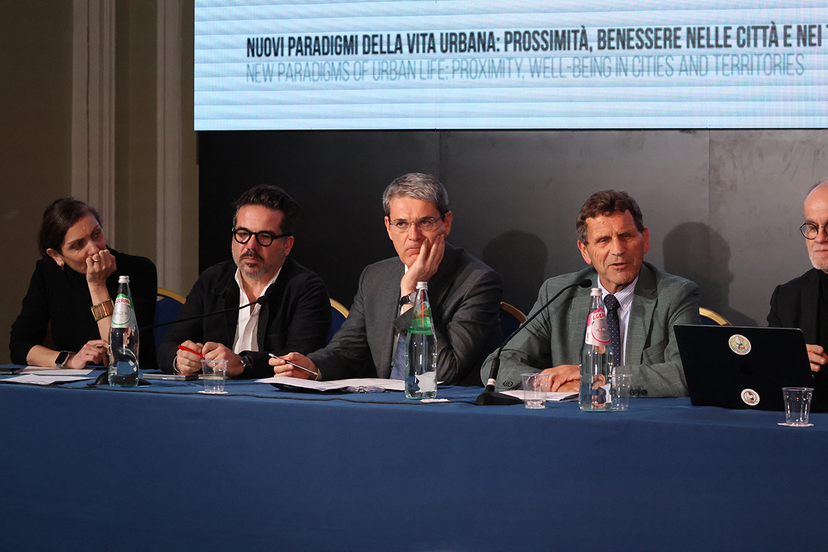 CN Architetti PPC tweet media