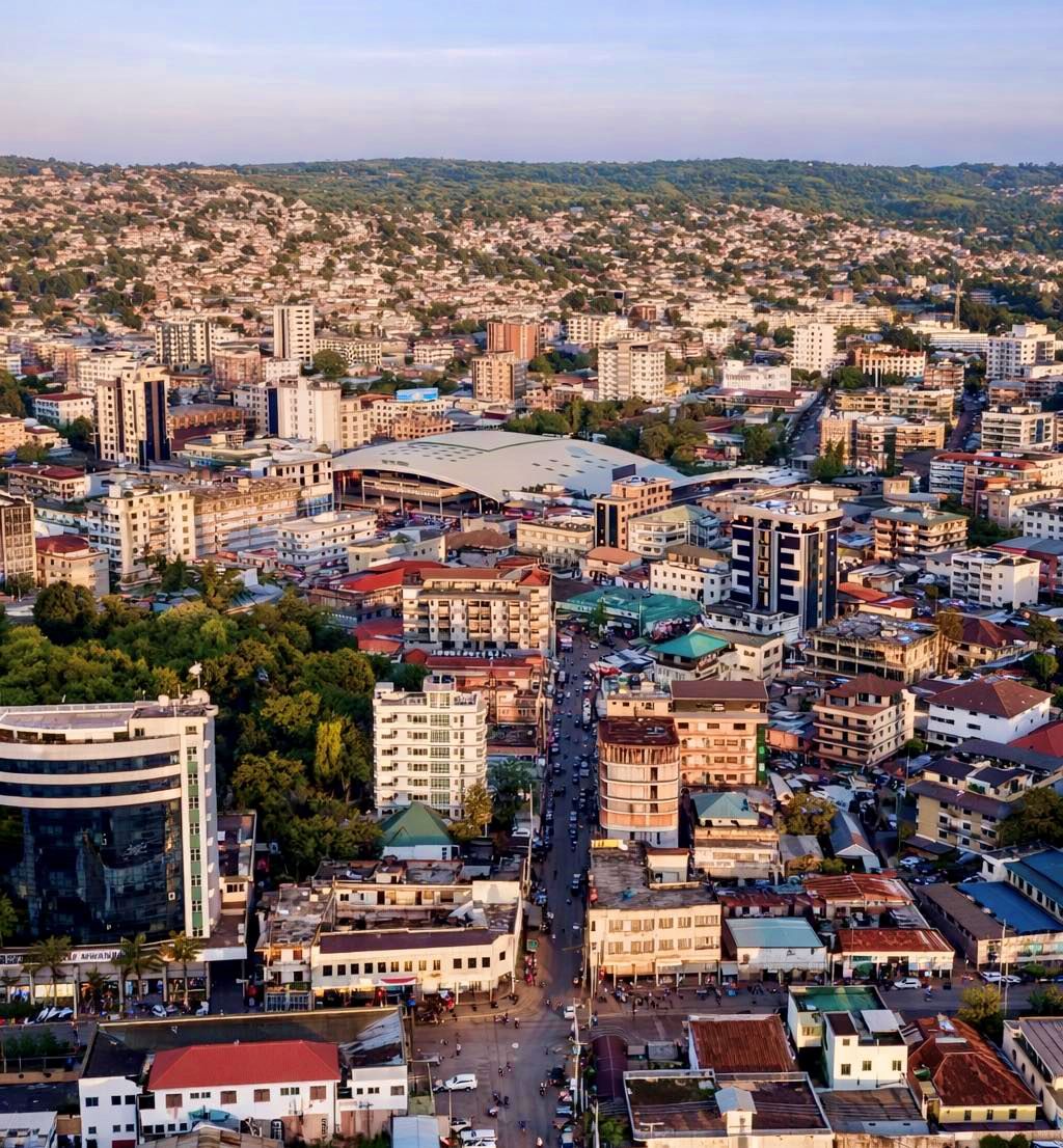 ROSALINE🦋 tweet media