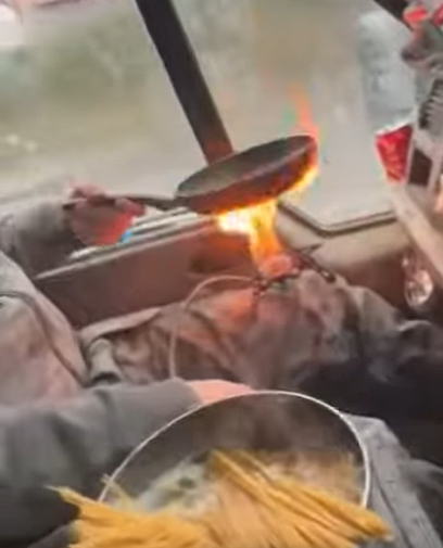 Andy Coates tweet media