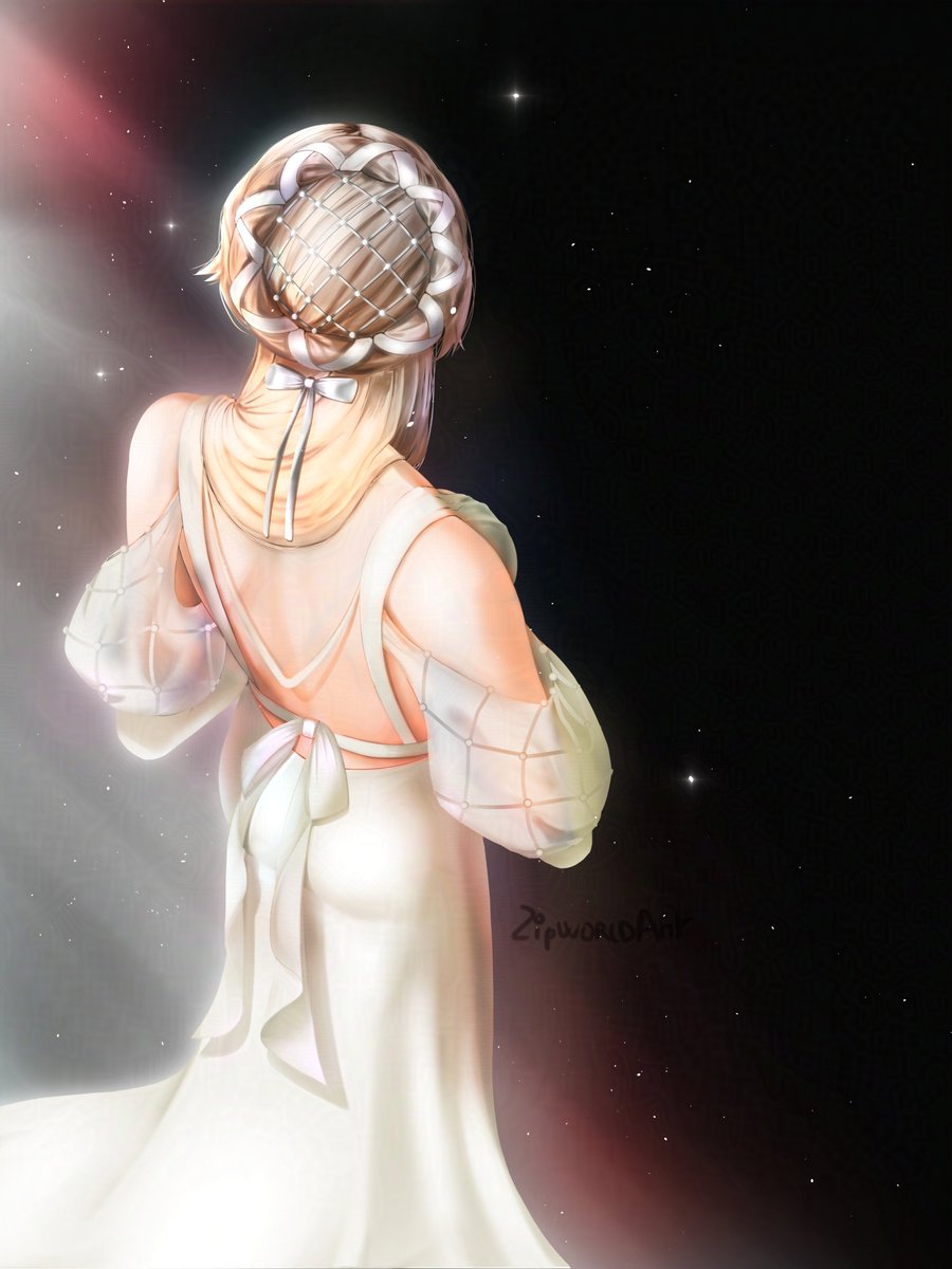 ZipworldArt/EXSamus tweet media