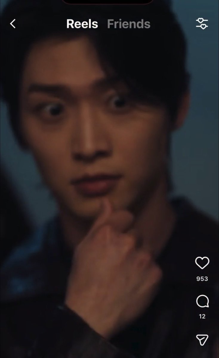 Zara 🧝🏾‍♀️∘°∘♡∘°∘ tweet media