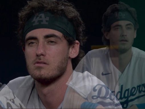 Big Monkey Head Guy tweet media