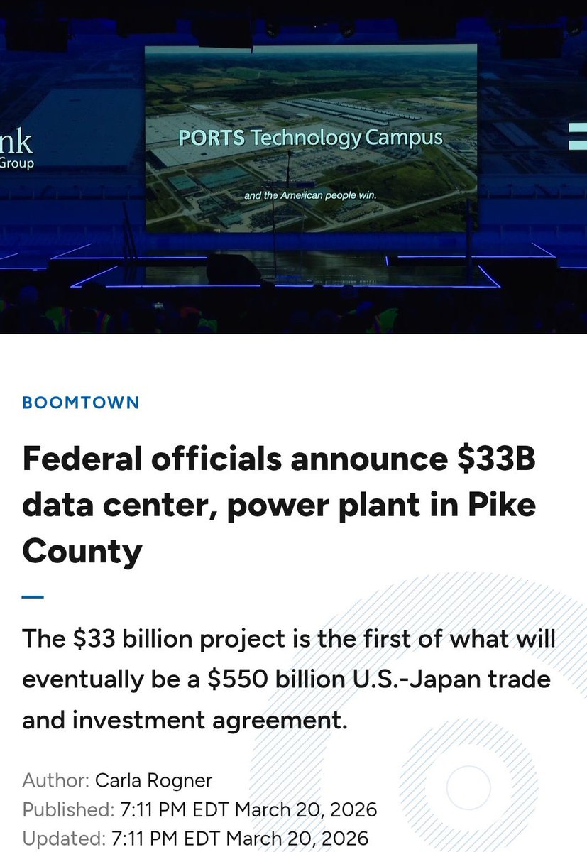 Mindy MF Robinson 🦄 tweet media