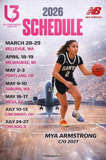 Coach Corey tweet media