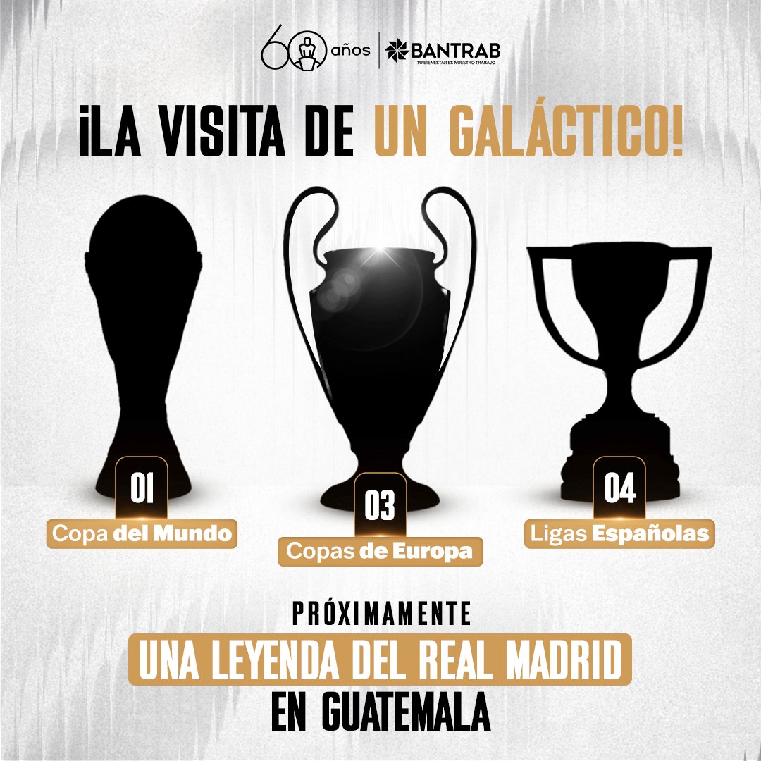 Bantrab. tweet media