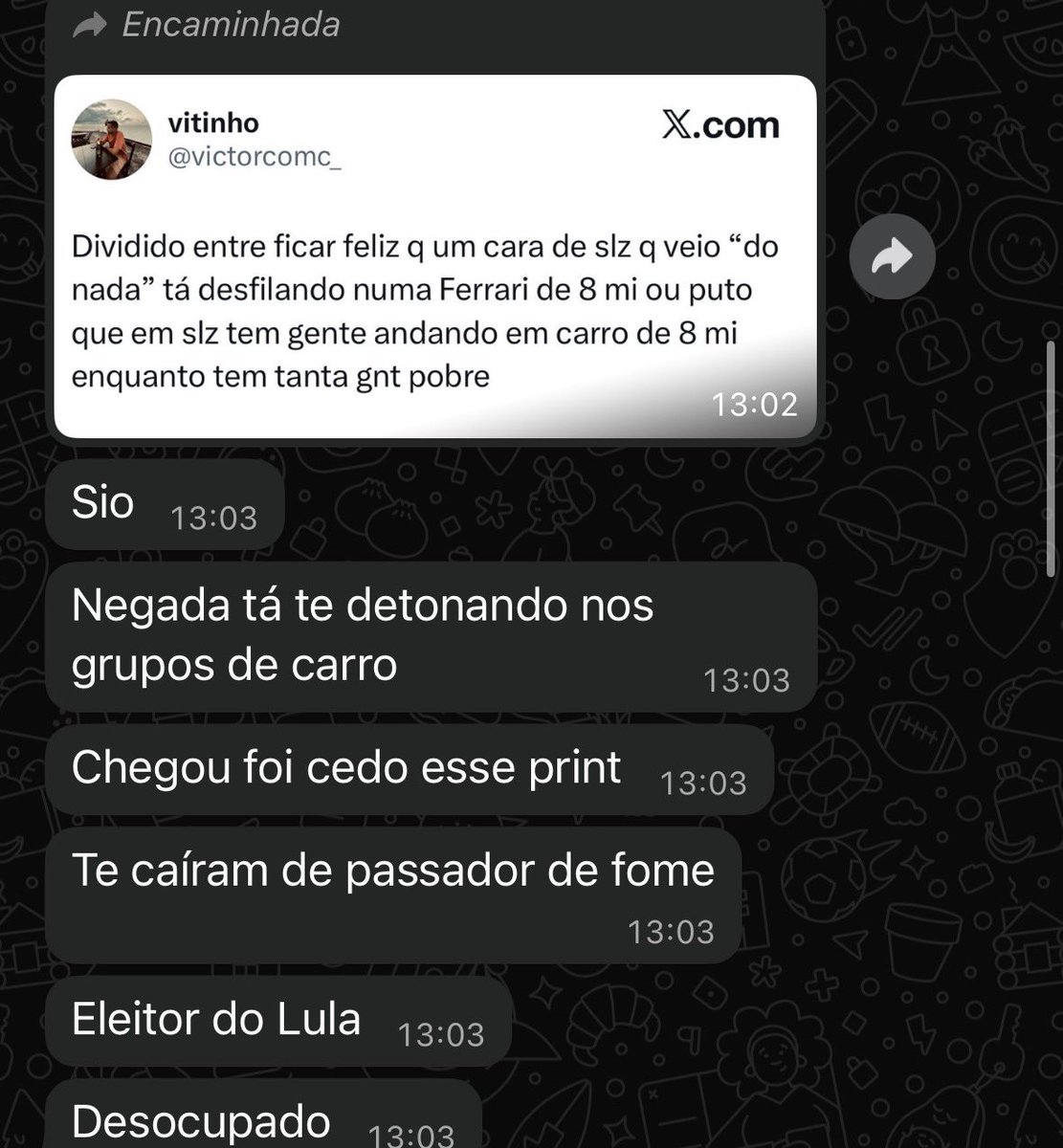 victinho tweet media