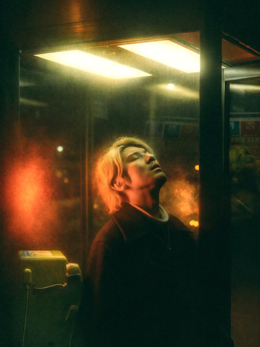 ryosuke0728 tweet media