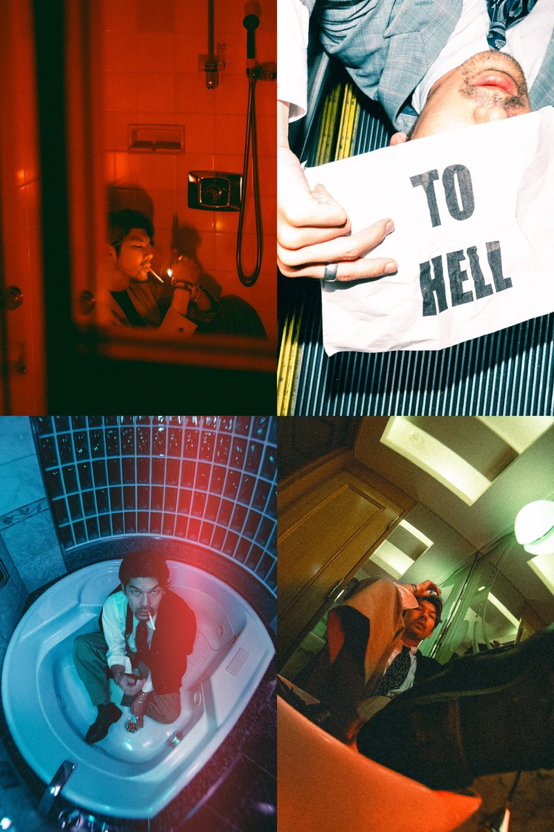 ryosuke0728 tweet media