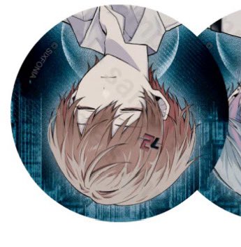 S(プロカ必読) tweet media