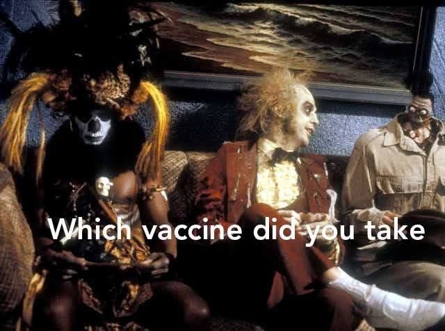 badhip.eth tweet media