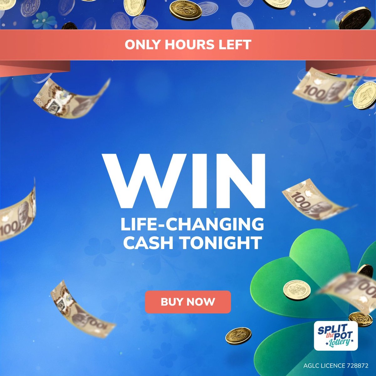 Strathcona Community Hospital Foundation tweet media