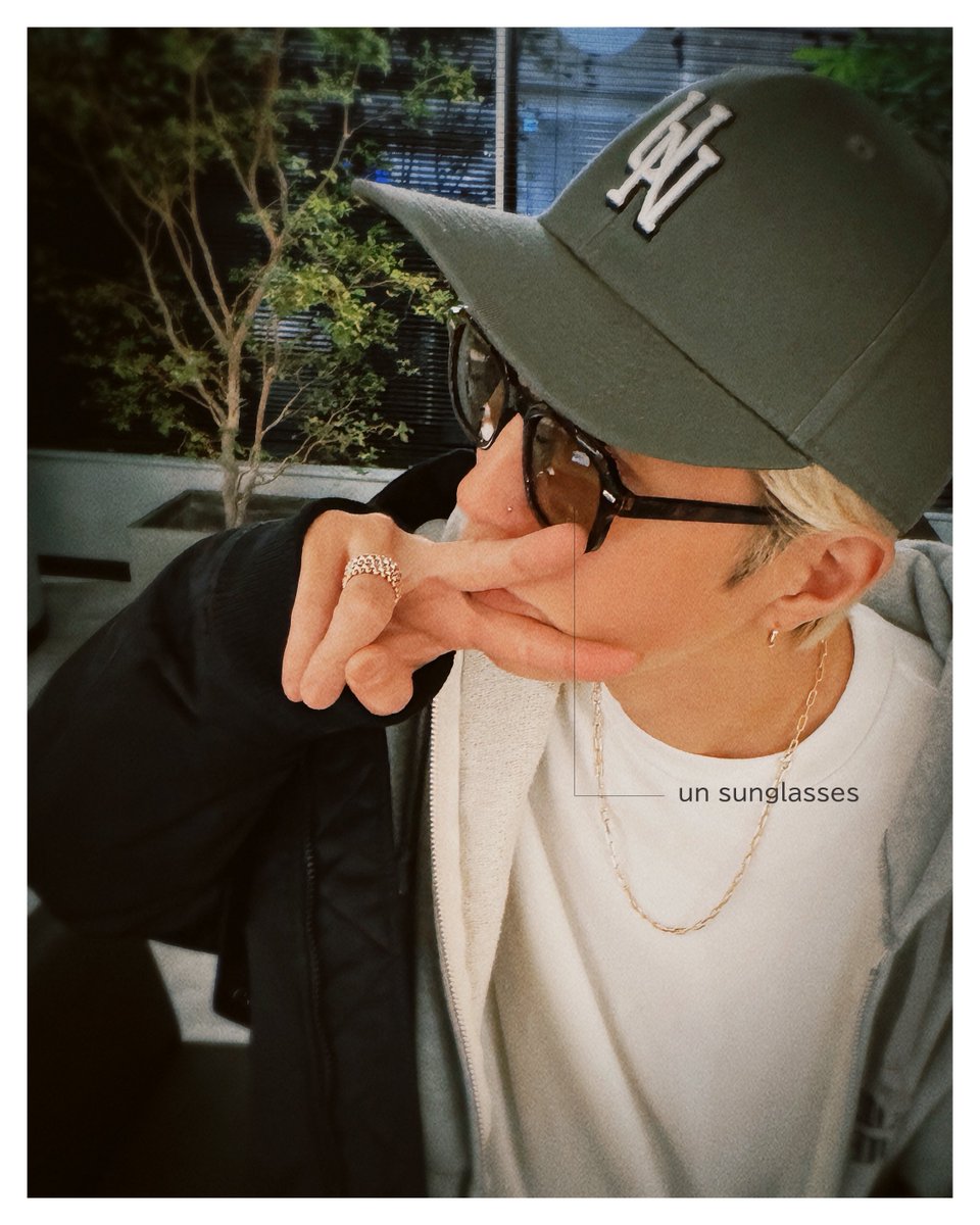 浦田直也 tweet media