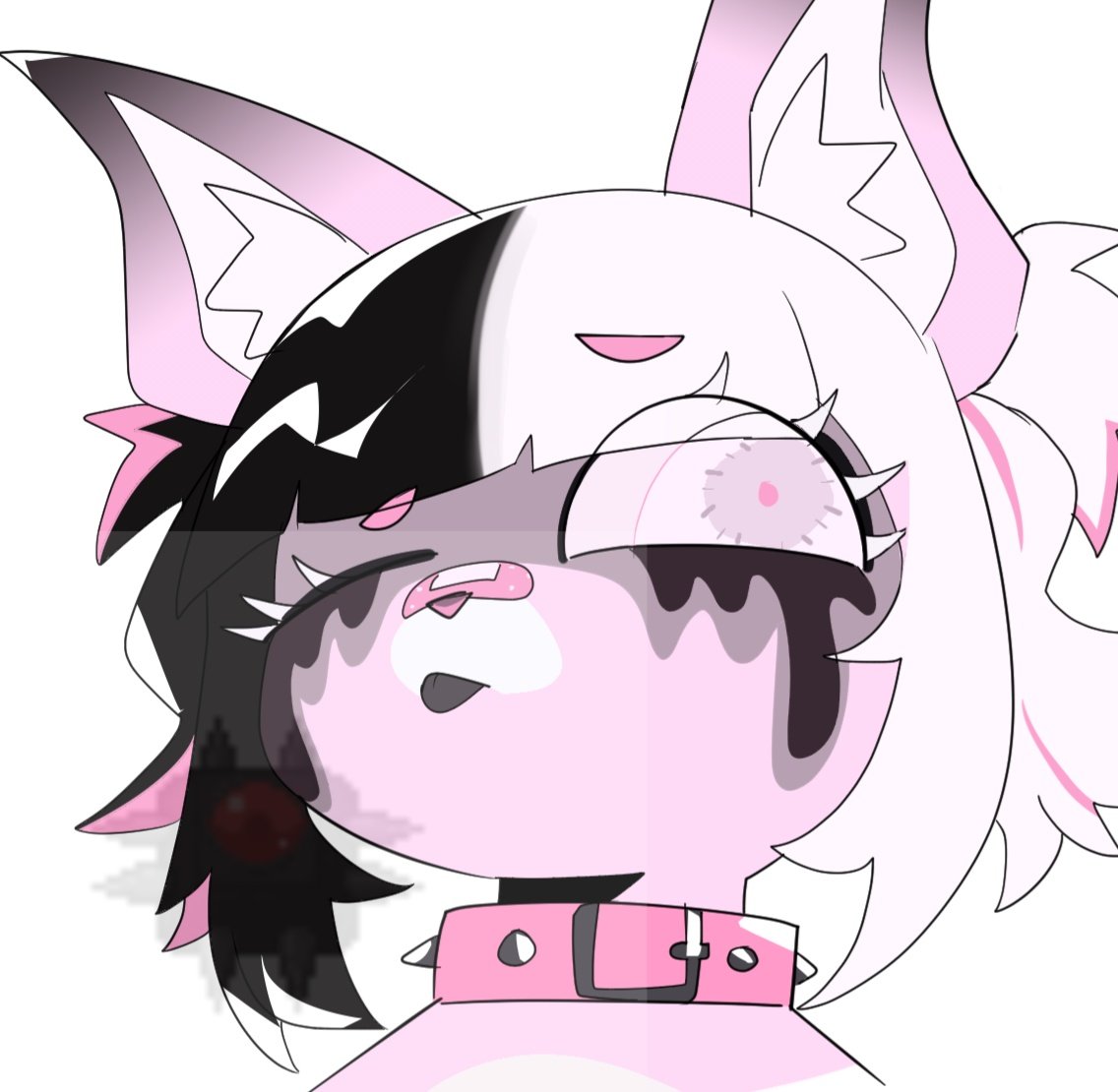 ✦ VALKYRIE tweet media