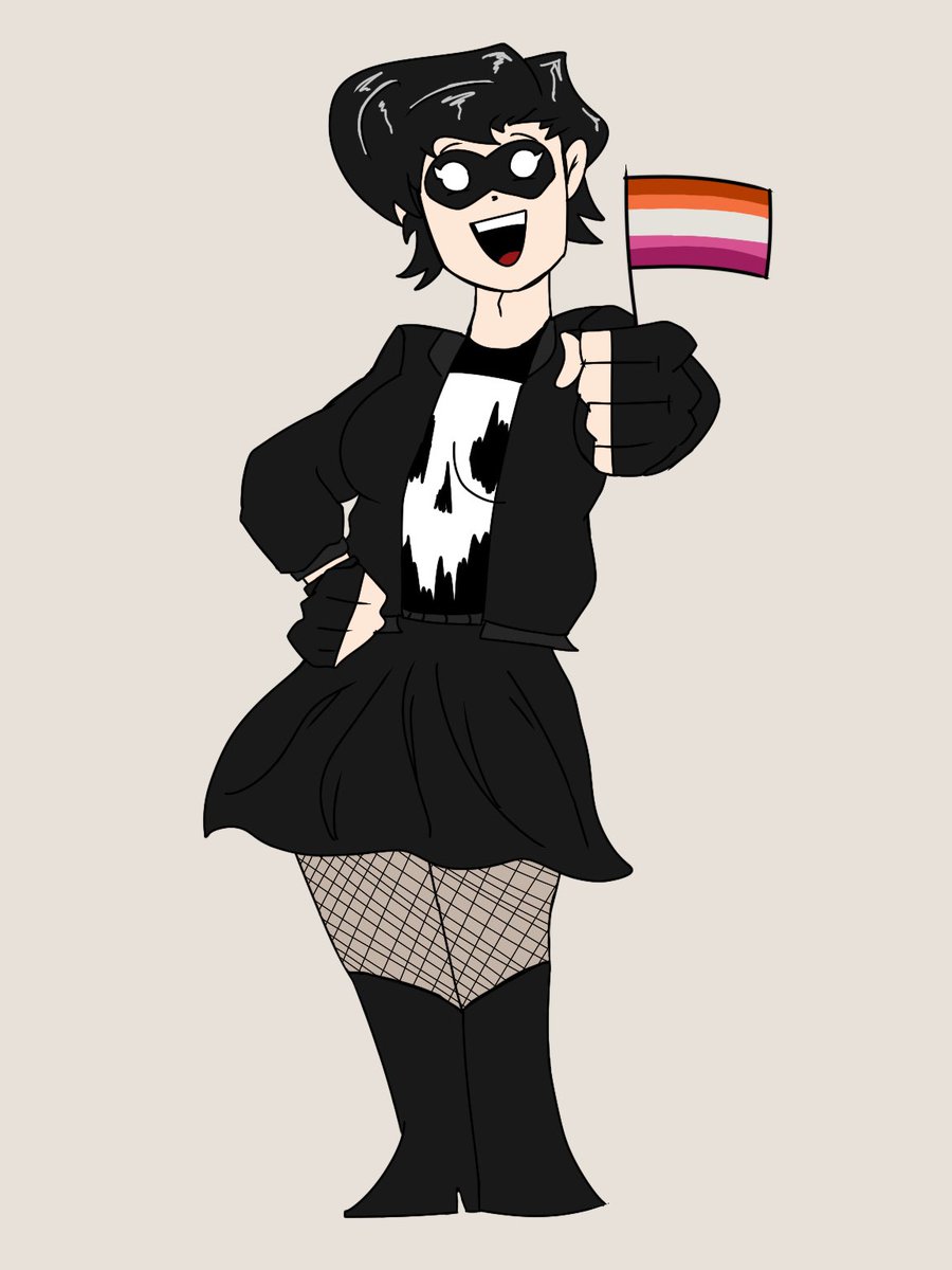 Gari Art tweet media