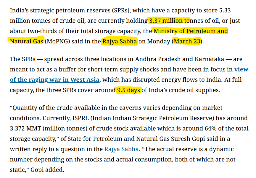 Abdul Rasheed اعيش فلسطين tweet media