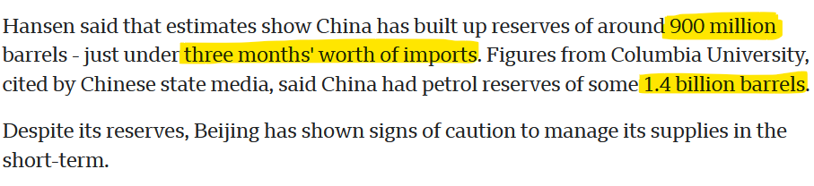 Abdul Rasheed اعيش فلسطين tweet media