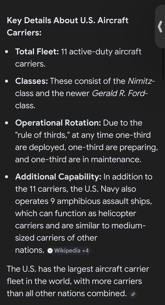 Brattani tweet media