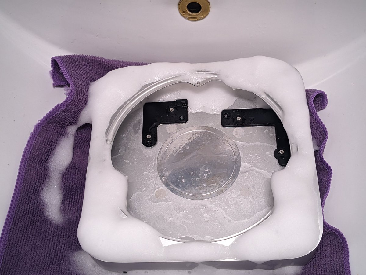 AT0MAC 👨‍🎨📸 tweet media