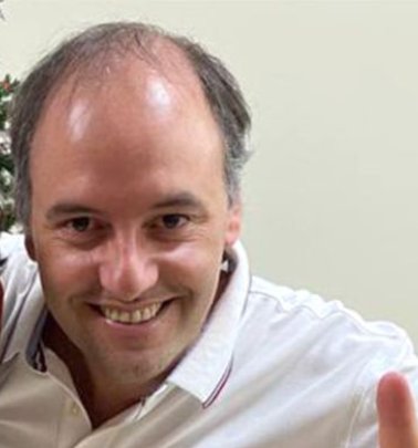 punto ☀️☀️☀️ Argentina Campeón !!! tweet media