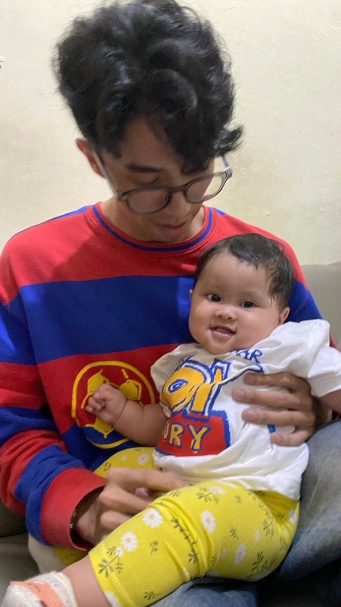 Kalaysatoru tweet media