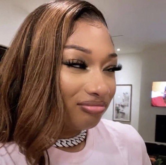 Auwal sani M tweet media