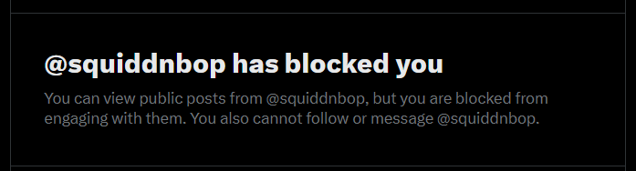 Popsicle tweet media