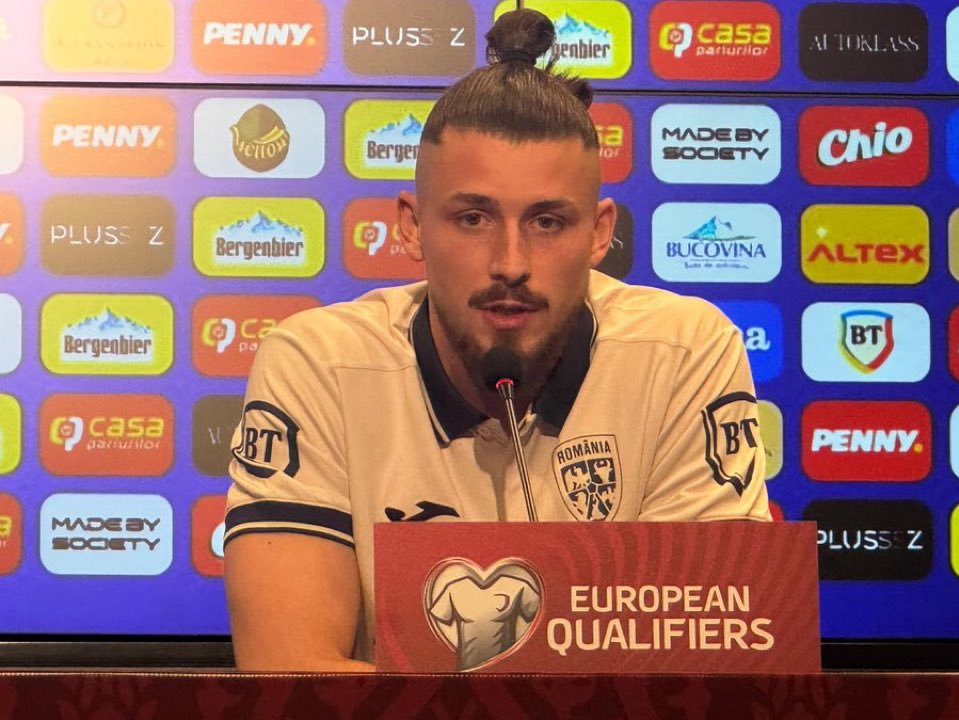 Joueurs Turcs🇹🇷 tweet media