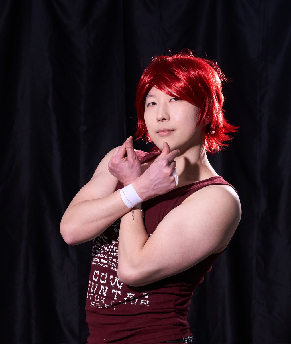 Shihohong tweet media