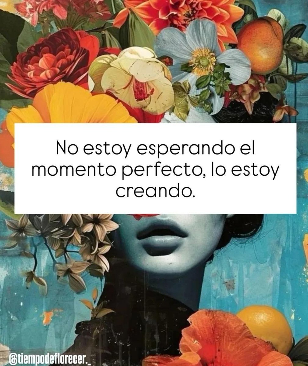 moony | agenda abierta 🇦🇷 tweet media