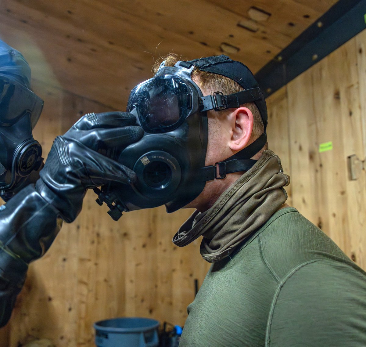 christopher marsh tweet media