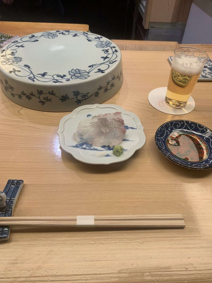 (本物)立ち◯ック総司令官 tweet media