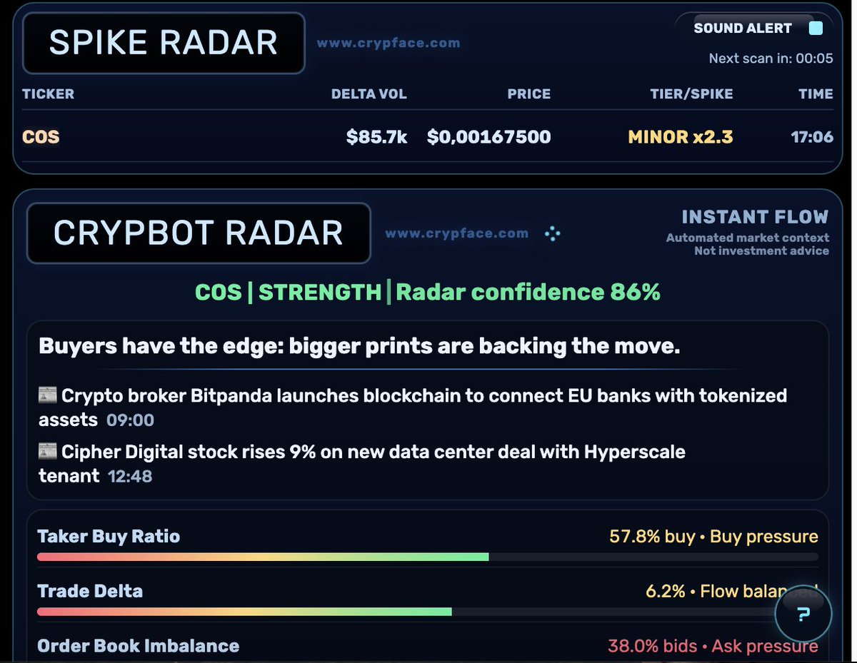 PlanC ✊🦙 tweet media