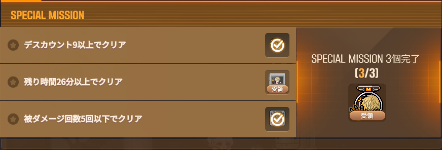 さかもとむーてる tweet media