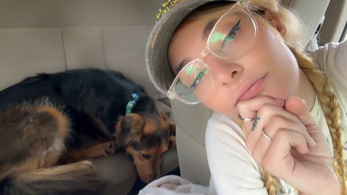 𝖘 𝖔 𝖗 𝖞 𝖓 ⟢ 𝔤 𝔯 𝔞 𝔶 𝔪 𝔞 𝔫 𝔢 tweet media