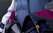 โช๏ธ๐ซJacob๐โซ๏ธ|-/ tweet media