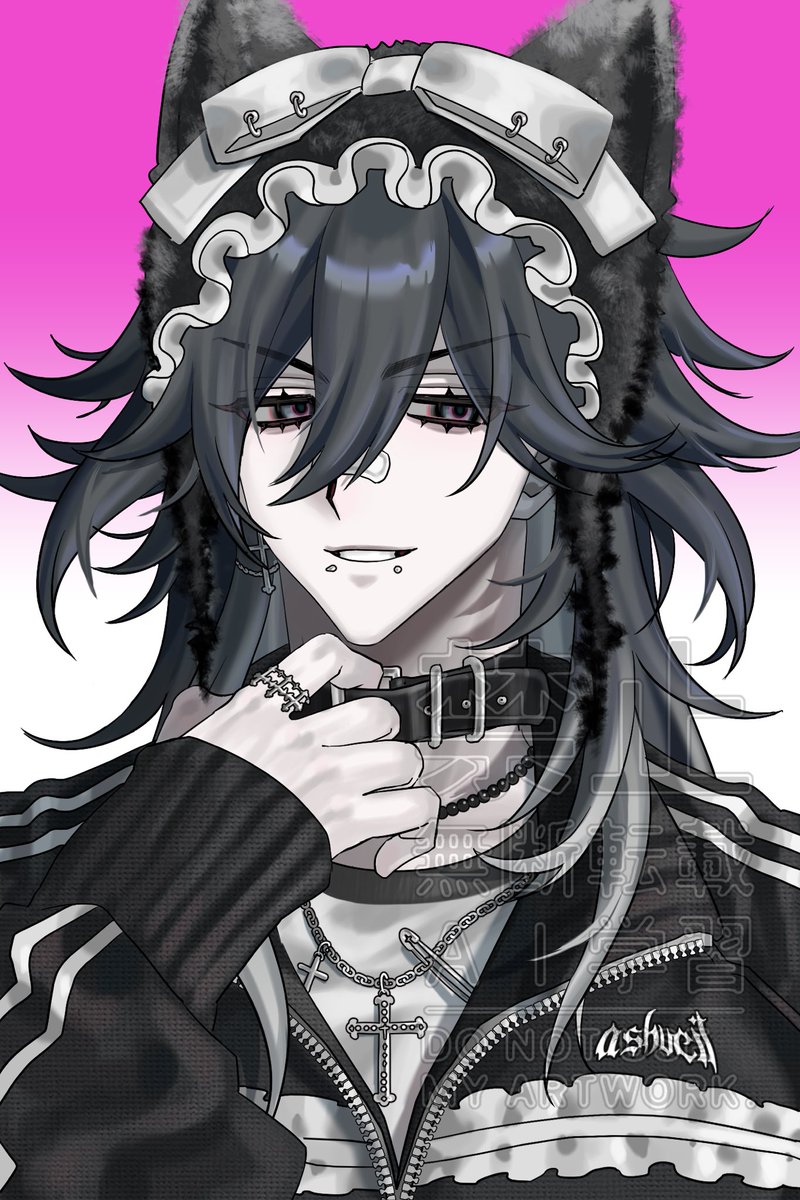 ⋆♱ 𝓟𝓮𝓹𝓹𝓪𝓻𝓾𝓻𝓾 ♱⋆💜CA11 G13-14 SUN tweet media