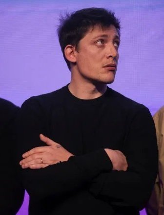 Sueca💜 tweet media