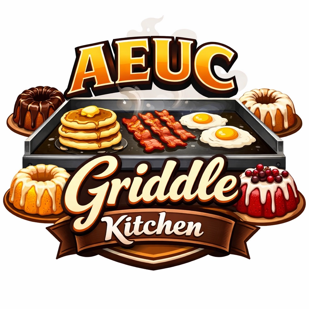 AEUCoin's tweet photo. “AEUC is a community-powered business ecosystem with its own coin. We build together, support each other, and create our own economy. Use AEUC coins to buy merch, products, services, and access exclusive opportunities.” https://t.co/PLTw2Mok9x