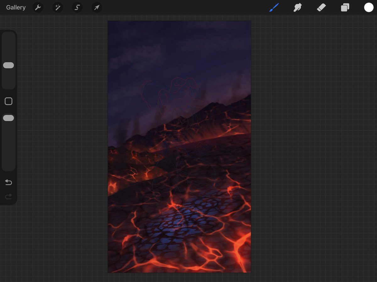 A-Ghost-Oh! tweet media