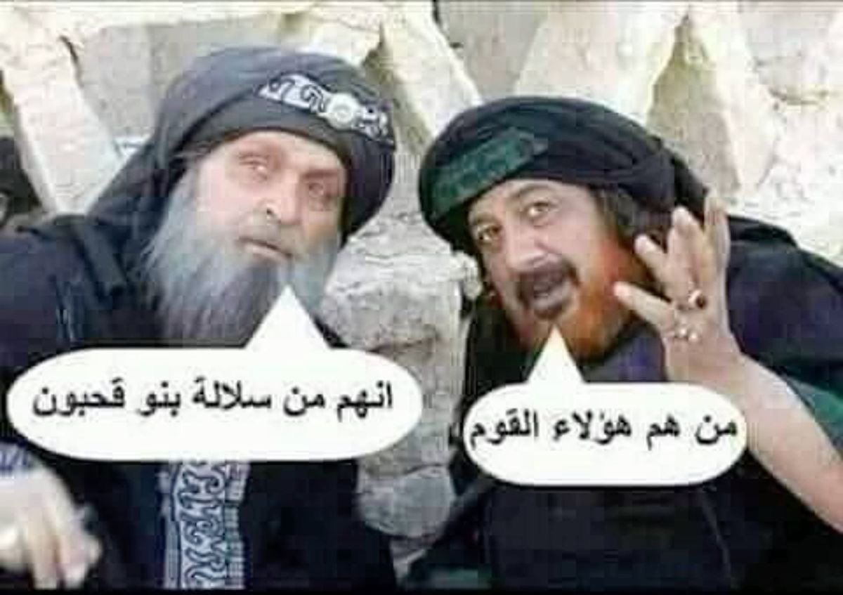 Hamad1977K 🇰🇼 tweet media