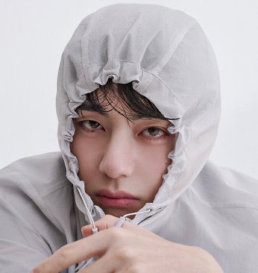 ตอตอ tweet media