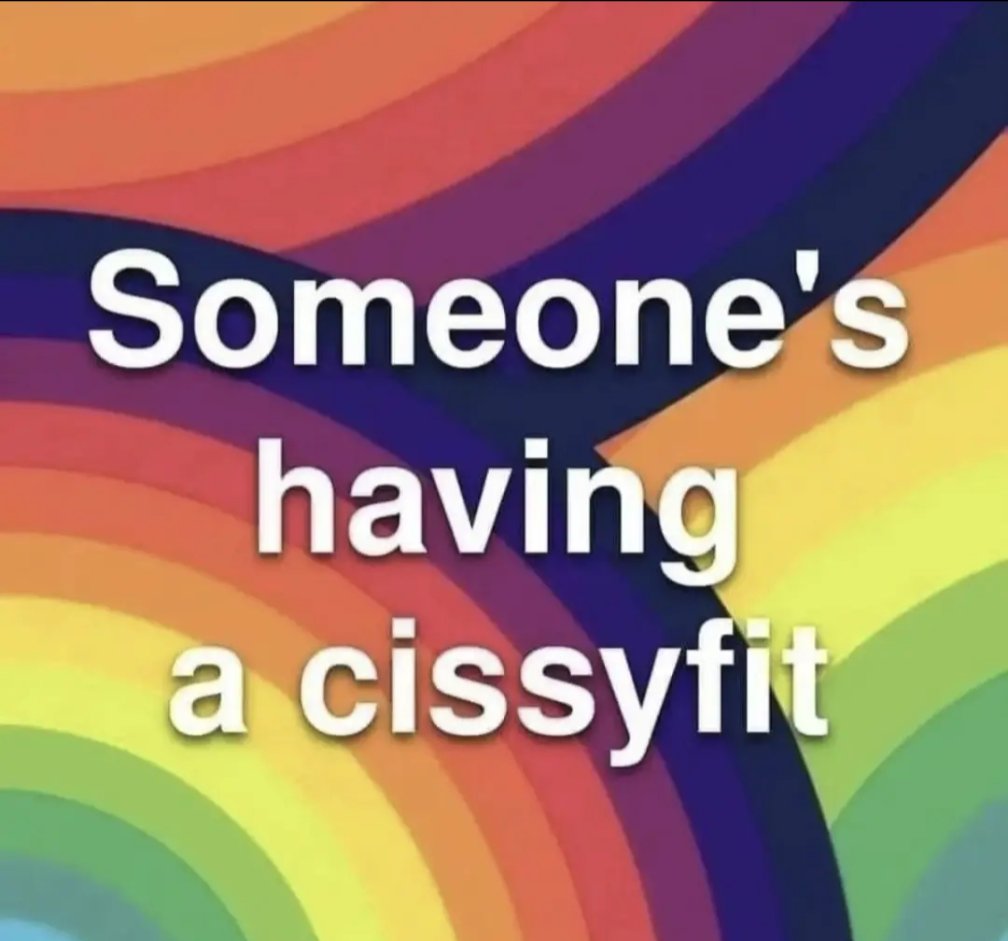 psyclone tweet media