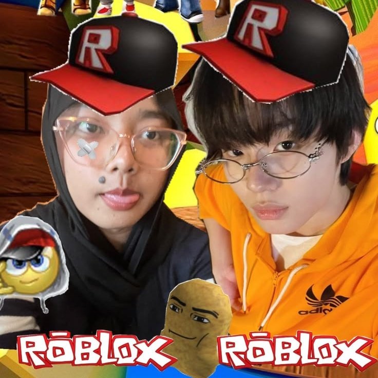 🎱 itang tweet media