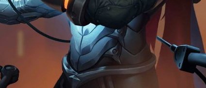 โช๏ธ๐ซJacob๐โซ๏ธ|-/ tweet media