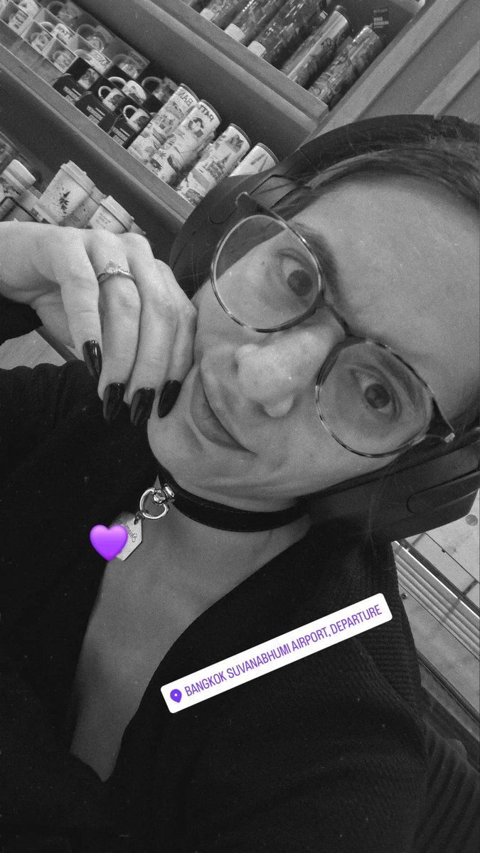 タチアナ TatiAna Tallhya 👘 tweet media