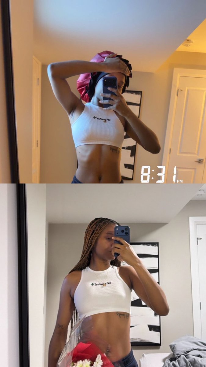 wywrdthona🌵🕷️ tweet media